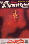 Silber-Grusel-Krimi  #112 ([7 February 1978])
