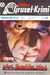 Silber-Grusel-Krimi (Bastei Verlag, 1970 series) #24 — Schrei, wenn dich der Hexentöter würgt ([19 September 1972])
