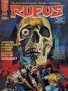 Rufus (IMDE, 1973 series) #23 April 1975