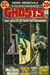 Ghosts (DC, 1971 series) #12 (February 1973)