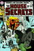 House of Secrets (DC, 1956 series) #84 (February-March 1970)