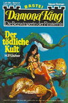 Damona King  #21 ([8 January 1980])
