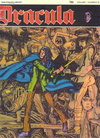 Dracula  v1#10 (19 January 1973)
