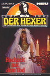 Der Hexer  #49 ([17 February 1987])
