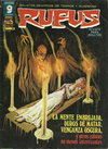 Rufus  #54 ([November 1977])