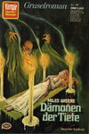 Vampir Horror-Roman  #302 ([April 1979])