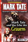 Mark Tate  #7 ([23 April 2002])