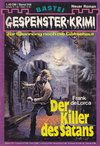 Gespenster-Krimi  #348 (13 May 1980)