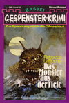 Gespenster-Krimi  #15 ([27 December 1973])