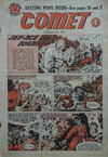 The Comet (AP, 1946 series) #[586] (17 October 1959)