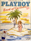 Australian Playboy Book of Cartoons (Mason, 1987 series)  (1987)