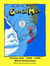 The Complete Adventures of Gonad Man: Volume One 1993 – 1999 (Mark Sutherland, 2010?)  ([18 December 2010?])