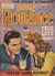 Young Romance (Atlas, 1949? series) #32 ([April 1952?])