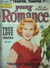 Young Romance (Atlas, 1949? series) #37 ([September 1952?])