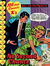 Love and Romance Library (Frew, 1957? series) #120 — No Second Chance ([March 1960?])