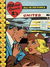 Love and Romance Library (Frew, 1957? series) #124 ([May 1960?])