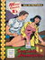 Love and Romance Library (Frew, 1957? series) #135 — Seaside Romance ([October 1960?])