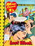 Love and Romance Library (Frew, 1957? series) #139 ([December 1960?])