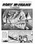 Sky Hawk (Southdown Press, 1954 series) #9 — South China (page 1)