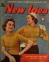 The New Idea for Women 11 April 1956