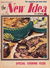 The New Idea for Women (Southdown, 1951? series) 8 June 1960 (8 June 1960)