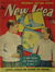 The New Idea for Women (Southdown, 1951? series) #23/4/58 (23 April 1958)