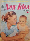 The New Idea for Women (Southdown, 1951? series) 6 May 1959 [6 May 1959?]