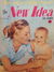 The New Idea for Women (Southdown, 1951? series) 6 May 1959 ([6 May 1959?])