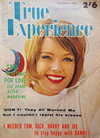 True Experience  v15#6 (November 1964)