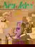 New Idea (Southdown, 1961? series) #18/4/62 (18 April 1962)