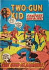Two-Gun Kid  #4 ([1980?])