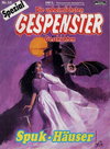 Gespenster Geschichten  #66 ([1975?])