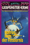 Gespenster-Krimi  #318 ([16 October 1979])