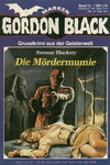 Gordon Black  #16 ([1983])