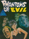Phantoms of Evil  #4 ([January 1978?])