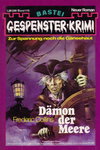 Gespenster-Krimi  #115 ([25 November 1975])
