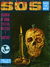 S.O.S. (Edival, 1975 series) #3 ([22 March 1975])