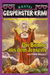 Gespenster-Krimi (Bastei Verlag, 1973 series) #185 — Die Bombe aus dem Jenseits ([29 March 1977])