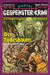 Gespenster-Krimi (Bastei Verlag, 1973 series) #184 — Der Todesbaum ([22 March 1977])