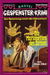Gespenster-Krimi (Bastei Verlag, 1973 series) #151 — Die Marionetten des Satans ([3 August 1976])