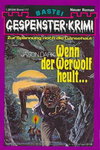 Gespenster-Krimi  #117 ([9 December 1975])