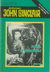 Spokenjager John Sinclair (Distrigo Uitgeverij, 1979 series) #178 — Fenris, de godenwolf (24 August 1983)