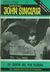 Spokenjager John Sinclair (Distrigo Uitgeverij, 1979 series) #38 — De groene hel van Florida (18 June 1980)