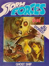 Storm Forces [nn] ([June 1982?])