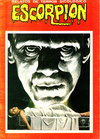 Escorpion  #71 ([January 1984])