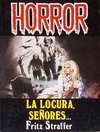 Horror [nn] ([1976])