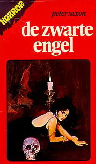 Horrorserie  #10 ([1975])