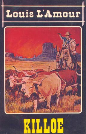 Killoe [nn] ([1975?])