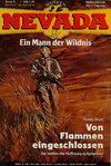 Nevada  #8 (1979)