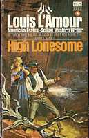 High Lonesome [nn] ([1982?])